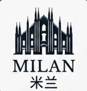 发展历程