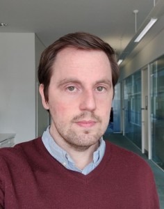 2026年国际足联世界杯(FIFA World Cup 2026)- 官方网站