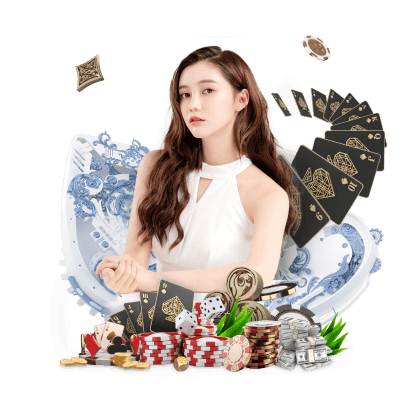 2026世界杯指定网站 1000米塑胶跑道要多少钱