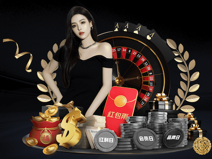 2026世界杯官网 别再忽视塑胶跑道材料质量了！