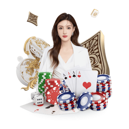 2026世界杯官网 儿童可扣篮球架，儿童房里的小篮球宝贝！