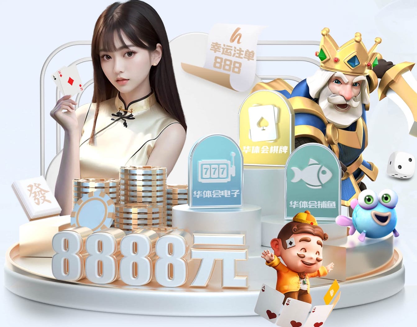 2026世界杯指定网站 室内健身如何容易流汗