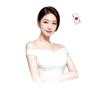 世界杯投彩 乒乓球台高度指多少