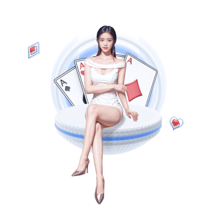 星空体育 正规的乒乓球台